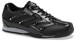 Dexter Womens Heidi Black