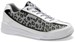 Dexter Womens Cheeta