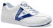 Dexter Womens Vicky
