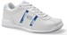 Dexter Youth Kolors
