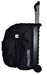 Brunswick Double Roller Black