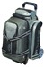 Storm Rolling Thunder 2 Ball Roller Grey/Blk/Sil