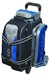 Storm Rolling Thunder 2 Ball Roller Blk/Blue/Sil