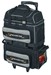 Storm Streamline 4 Ball Roller Black/Silver