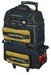 Storm Streamline 4 Ball Roller Black/Gold