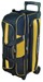 Storm Streamline 3 Ball Roller Black/Gold