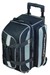 Storm Streamline 2 Ball Roller Black/Silver