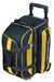Storm Streamline 2 Ball Roller Black/Gold