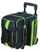 Storm Streamline 1 Ball Roller Black/Lime