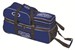 Storm 3 Ball Tournament Deluxe Navy/Grey