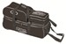 Storm 3 Ball Tournament Deluxe Black/White