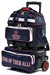 Roto Grip 4 Ball Roller Red/Blue