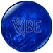 Hammer Cobalt Vibe
