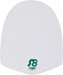 Storm S8 Replacement Sole