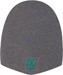 Storm S10 Replacement Sole