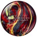 Hammer Nail Smoke and Fire