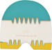 Storm H5 Sawtooth Heel