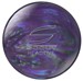 Columbia Scout Reactive Purple/Silver