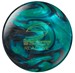 Columbia Scout Reactive Teal/Silver