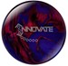 Ebonite Innovate