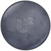 Columbia The Classic U2