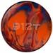 Bowling.com : High-Performance Bowling Balls : Track 912T