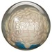 Storm Clear Brain Limited Edition