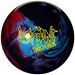 Roto Grip Defiant Edge