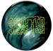 Roto Grip Shatter