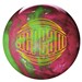 Roto Grip Scream