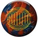 Roto Grip Shout