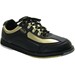 Elite Mens Gold Right Hand
