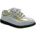 Elite Womens Gold Right Hand