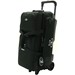 Elite Dimension Triple Roller Black