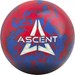 Motiv Ascent Solid