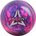 Motiv Ascent Pearl Purple/Pink