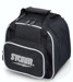 Storm 1 Ball Spare Kit