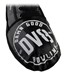 DV8 Dura Flexx Shoe Slider Black