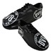 DV8 Dura Flexx Shoe Cover