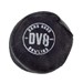 DV8 Giant Microfiber Grip Ball