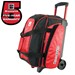 Brunswick Gear Double Roller Red