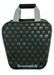 Brunswick Dyno B Single Tote Black