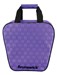 Brunswick Dyno B Single Tote Purple