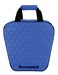Brunswick Dyno B Single Tote Royal