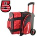 Brunswick Flash X Single Roller Red
