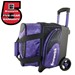 Brunswick Flash X Single Roller Purple
