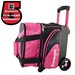 Brunswick Flash X Single Roller Pink