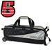 Brunswick Tour Staff Slim Triple Roller