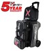 KR X Special Edition 2-3 Option Roller
