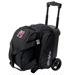KR Cruiser Single Roller Black